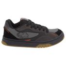 Tênis Masculino Red Nose RNVM605 - Preto