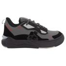 Tênis Masculino Red Nose RNVM800 - Preto