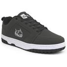 Tênis Masculino Red Nose Skate Rnnm817 Retrô Robusto