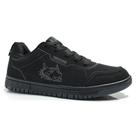 Tênis Masculino Red Nose Skateboarding RNVM101 Tênis Masculino Red Nose Skateboarding RNVM101