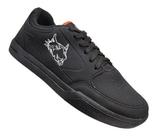 Tênis Masculino Red Nose Skatista Confortável Rnam803