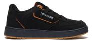 Tenis Masculino Red Nose Skatista Rnvm304 Tenis Masculino Red Nose Skatista Rnvm304