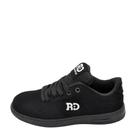Tênis Masculino Redikal REF: RKT406-03 NOBUCK