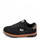 Tênis Masculino Redikal REF: RKT526-02 NOBUCK-NAPA