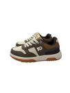 TENIS MASCULINO REDIKAL RKT588 01 tamanho:40cor:Offgenero:Masculino