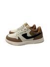 TENIS MASCULINO REDIKAL RKT595 04 tamanho:40cor:Begegenero:Masculino