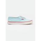 Tenis masculino redley originals azul agua wrb25