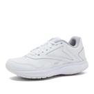 Tênis Masculino Reebok Walk Ultra 7 DMX Max Largura Extra