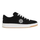 Tênis Masculino Reef Gripper Antiderrapante Original Preto Tênis Masculino Reef Gripper Antiderrapante Original Preto