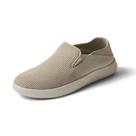 Tênis Masculino Reef Neptune Slip-On, Leve, Marrom Claro, 10 Tênis Masculino Reef Neptune Slip-On, Leve, Marrom Claro, 10