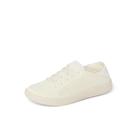 Tênis Masculino REEF Swellsole Neptune, Espuma de Memória, Tamanho 10 Tênis Masculino REEF Swellsole Neptune, Espuma de Memória, Tamanho 10
