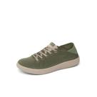 Tênis Masculino REEF Swellsole Neptune Verde Escuro 11 Tênis Masculino REEF Swellsole Neptune Verde Escuro 11