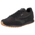 Tênis masculino renno classic fila f01l00258 Tênis masculino renno classic fila f01l00258