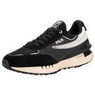 Tênis masculino renno vintage 2 fila f01l00261