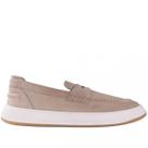 Tênis Masculino Reserva Capri R753160076