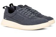 Tênis Masculino Reserva Go Casual Hero Sustentável Confortável Com Cadarço