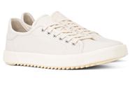 Tênis Masculino Reserva Go Casual Neo Canvas Confortável Cadarço