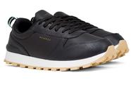 Tênis Masculino Reserva Go Casual Smart Confortável Cadarço Original