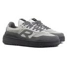 Tênis Masculino Reserva Go R-Broox Sneaker Casual Couro Original 755140002 Tênis Masculino Reserva Go R-Broox Sneaker Casual Couro Original 755140002