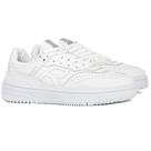 Tênis Masculino Reserva Go RBroox Sneaker Casual Couro Original