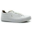 Tênis Masculino Reserva Goodfield