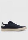 Tenis Masculino Reserva Neo All
