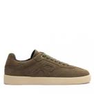 Tênis Masculino Reserva R-Vintage Suede R750390028 Tênis Masculino Reserva R-Vintage Suede R750390028