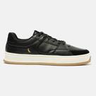 Tenis Masculino Reserva Roma Preto