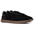 Tênis Masculino Reserva RSV Go Heritage Couro Camurça Original