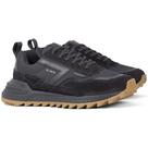 Tênis Masculino Reserva RSV Spriz 80 Clássico Sneaker Conforto