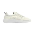Tenis Masculino Reserva RSV Type R Classic