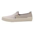 Tenis Masculino Reserva Slip Basic Cinza
