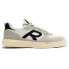 Tenis Masculino Reserva Type R Neo Cinza
