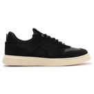 Tenis Masculino Reserva Type R Neo Preto