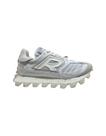 Tênis Masculino Reserva Yankee Stratus Hd Branco