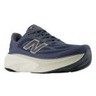 Tenis Masculino Resistente Confortavel Esporte New Balance Tenis Masculino Resistente Confortavel Esporte New Balance