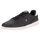 Tênis masculino revenge fila f01l00288