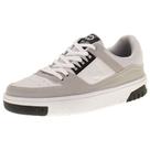 Tênis masculino rocky ollie- 417