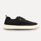 Tênis Masculino Rsv Hunter Reserva - Preto