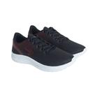 Tênis Masculino Running Box 200 Bx-2201 Tênis Masculino Running Box 200 Bx-2201