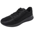 Tenis Masculino Running Casual Atual Conforto Actvitta Tenis Masculino Running Casual Atual Conforto Actvitta