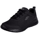 Tênis Masculino Running Casual Bountiful Be Kind Skechers