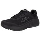 Tenis Masculino Running Clássico Leve Endeavour 2 Skechers Tenis Masculino Running Clássico Leve Endeavour 2 Skechers