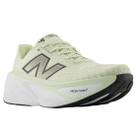 Tenis Masculino Running Conforto More V5 New Balance