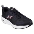 Tenis Masculino Running Corrida Conforto Elevate 2 Skechers Tenis Masculino Running Corrida Conforto Elevate 2 Skechers