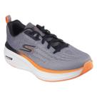 Tenis Masculino Running Corrida Conforto Elevate 2 Skechers Tenis Masculino Running Corrida Conforto Elevate 2 Skechers