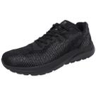 Tenis Masculino Running Esportes Moderno Conforto Actvitta