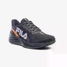 Tenis Masculino Running Fila Comet 2 1323731 Tenis Masculino Running Fila Comet 2 1323731