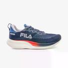 Tenis Masculino Running Fila Speed Lite 1327677 Tenis Masculino Running Fila Speed Lite 1327677