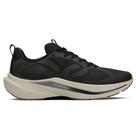 Tênis Masculino Running Olympikus Corre Vento 3 473